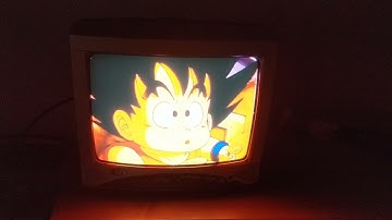 EMN Update - Five Channels, 24/7 streaming with a Raspberry Pi