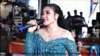 Sejuta luka Ina alah alah || Ananta Musik Trabas || Nara Audio || AlexsaHD
