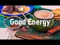 Good Morning Energy With Bossa Nova Music - Exquisite JAZZ Music For Morning, Work, Study, Good Mood