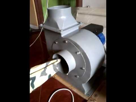 Image Result For Blower Keong Image Result For Blower Keong