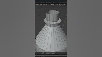 #bottle  #animation #shortvideo #blenderanimation #3danimation #blender #trendingshorts #blender3d