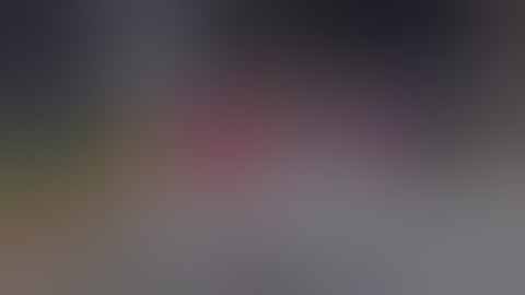 ArcaneHCF   VeltPvP Hacking Montage #13 (SHORT)