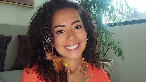Elizabeth Franco: El sexo a partir de los 60  | Qu...