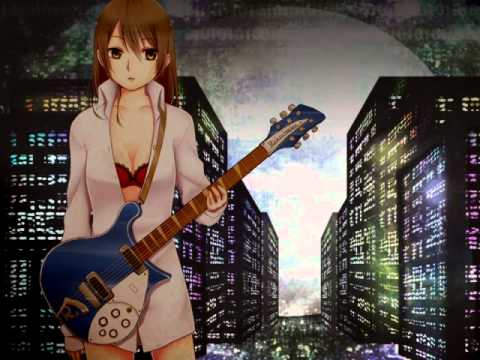 【のぞこ】丸の内サディスティック-Acoustic ver.-【歌ってみた】