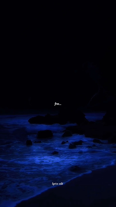 Download lagu warriyo - mortals | aesthetic | lyrics | speed up | whatsapp status |#warriyo