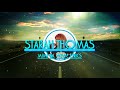Starah Thomas mimi na wewe (official lyrics) Mp3 Song