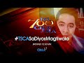 THE 700 CLUB ASIA | Sa Diyos Magtiwala | August 20, 2021