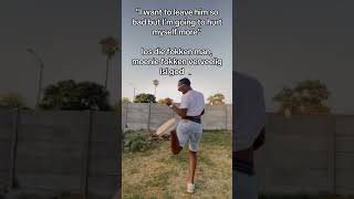 Starvigator  Sekoti Mpate sakaaaa  youtube youtubeshorts ytshorts viral trending