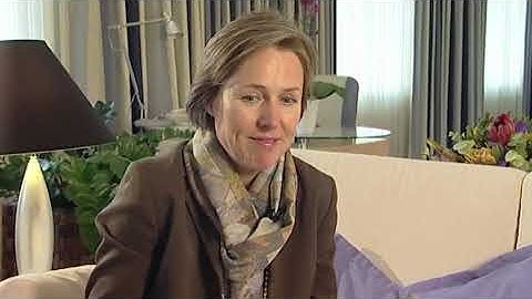 Business Result Pre-Intermediate Viewpoint 2 Video 02