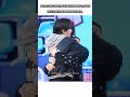 dear long distance best friends #BTS #short #tranding#viral #vmin #jimin #taehyung #fypใทใviral