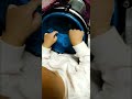 ريمي تطبل ٣١ ريمي تطبل ٣١