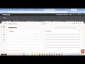 CONCAT AND STRING FUNCTIONS