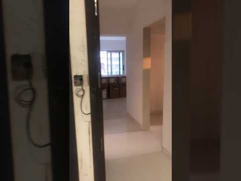 Lotus Sky Gardens video 3