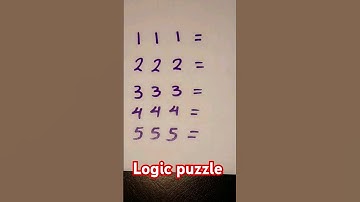 #satisfying #draw #asmr #math #viral #mathstricks #trending #mathhack #mathshorts #viralreel #1