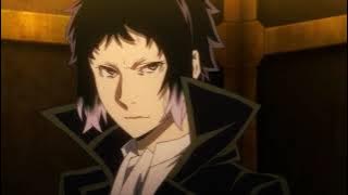 Akutagawa twixtor ll 1080 HD ll free twixtor