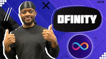 DFinity - will help you learn all aspects of ICP creation and become a professional developer