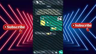 Download Preset Am+jj Wa🎇 •|• Sound Memilikinya Pun Puas...😸 •|• Trend Tik Tok🔥 Video MP3 Preset Am+jj Wa🎇 •|• Sound Memilikinya Pun Puas...😸 •|• Trend Tik Tok🔥