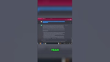 ChatGPT Plugin: Supercharge Your Google With AI!