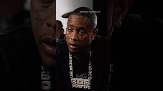 I Sell $100,000 Per Beat