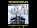 Reports claim Amazon could soon replace thousands of human jobs with robotsamazonamazonAt this rate,