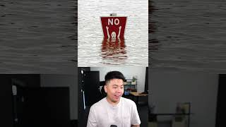 Signs That Are Way Too Funny