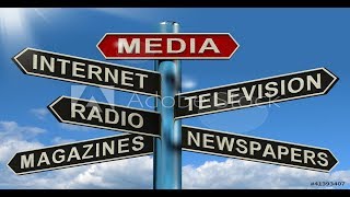 NuSpark Media. Media Planning & Buying
