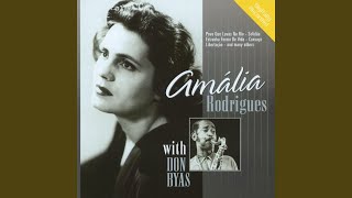 Download Lagu Lisboa Antiga