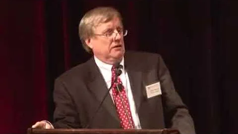 Keeping the American Economy Competitive