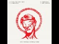 Phil Kieran - Find Love (Andrew Weatherall Remix)