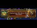 Nullaeus ?? Fabled/hof Shadow priest pov