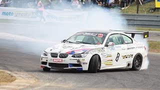 DRIFT BMW Game Play Google Play'de Android Uygulamalari screenshot 3