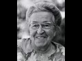 Corrie Ten Boom - Total Surrender