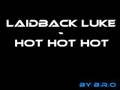 Miniature de la vidéo de la chanson Hot, Hot, Hotter