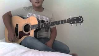 Capture 20100820