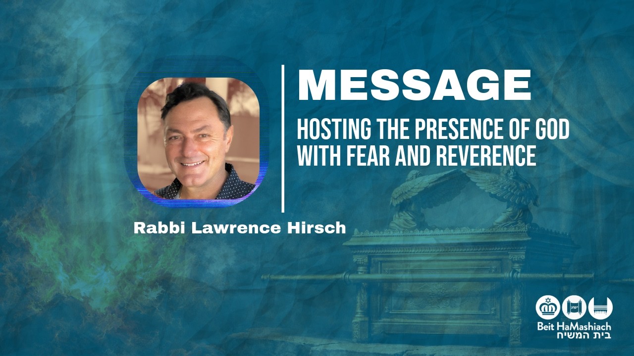Message 11 04 2026