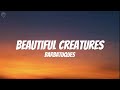 Barbatuques  beautiful creatures  from rio 2 lyrics