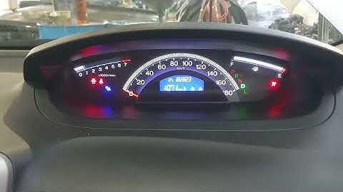 d:\hst\et24-su_22f2e6f8\http\Files\757399680.mp4