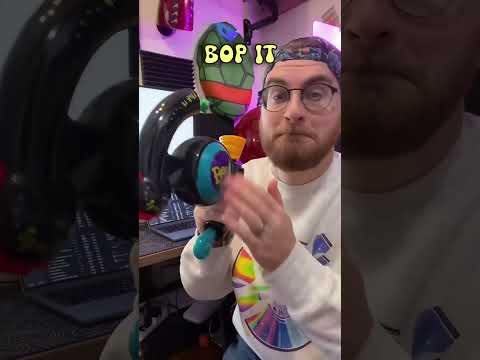 جیوات قسمت ۹۹