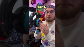 Le G.i.o.a.t. Partie 99