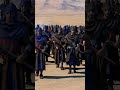 TotalWar Warhammer 3 | 3,000 Miners Vs 2,400 Warhounds