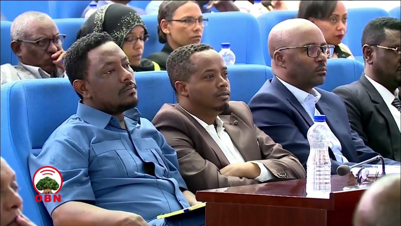 Yalangoch aktrisa Anna Legchilova