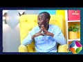 HIZI NDIZO NYIMBO ALIZOIMBA MC BABU AYUBU KWA SAUTI ZA WATU WENGINE HIZI NDIZO NYIMBO ALIZOIMBA MC BABU AYUBU KWA SAUTI ZA WATU WENGINE