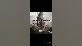 Download lagu ASIBANGENE(FEAT.DjWONSTIN)