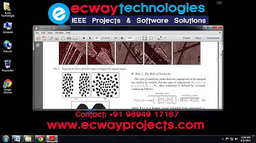 Context Based Hierarchical Unequal Merging for SAR Image Segmentation