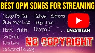 Download lagu THE BEST TAGALOG SONGS FOR STREAMING, NO-COPYRIGT MUSIC.