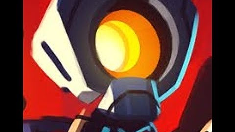 How to get all alternate/alt weapons in ultrakill