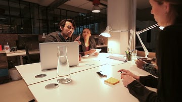 Business Intelligence & Analytics | Access Insight