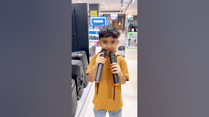 Anant ka gana kesa lga 🤔😊🤗