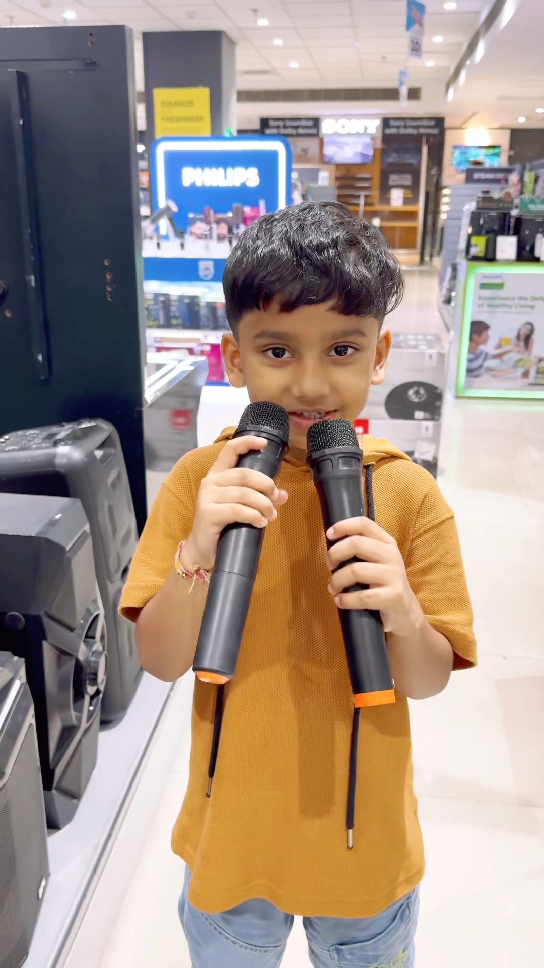 Anant ka gana kesa lga ???