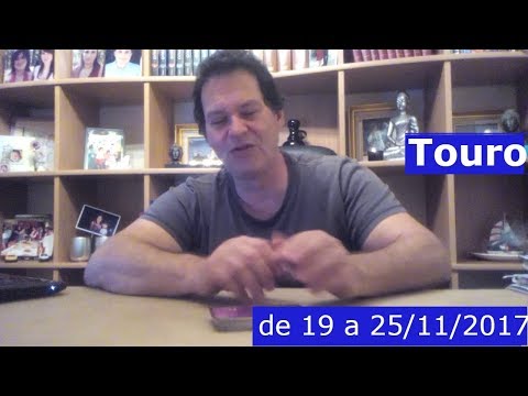 Vídeo: Horóscopo 19 Dezembro